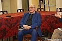 VBS_0952 - Presentazione libro 'Montecassino 1943-1944' di Antonio Silvestri